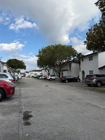 $405,000 | 13551 Southwest 62nd Street, Unit 4 155, Miami, FL 33183