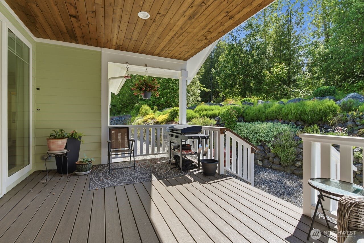 651 Happy View Lane Sequim, WA 98382 - Photo 27 of 40