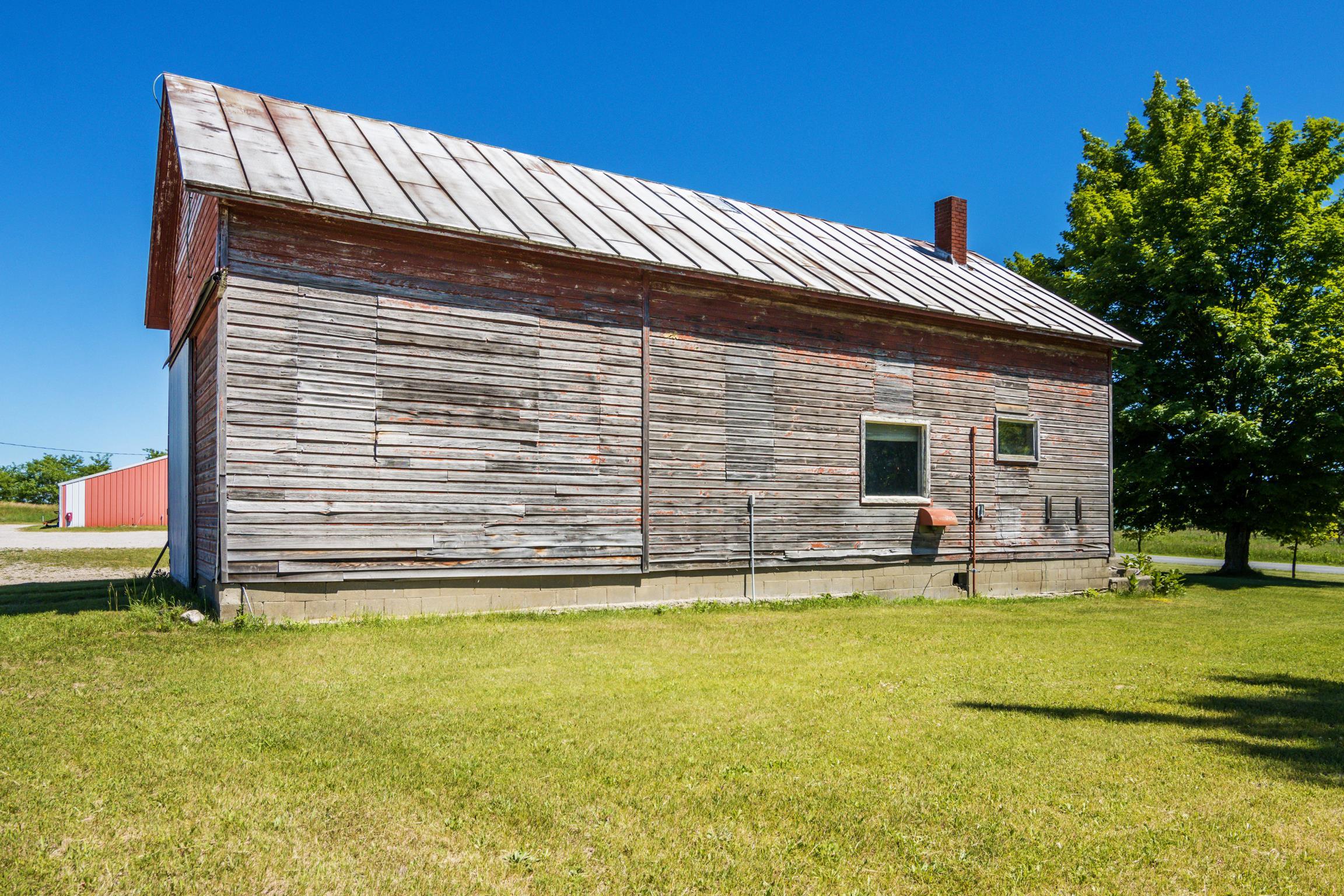 0 McLachlan Road Kewadin, MI 49648 - Photo 15 of 31