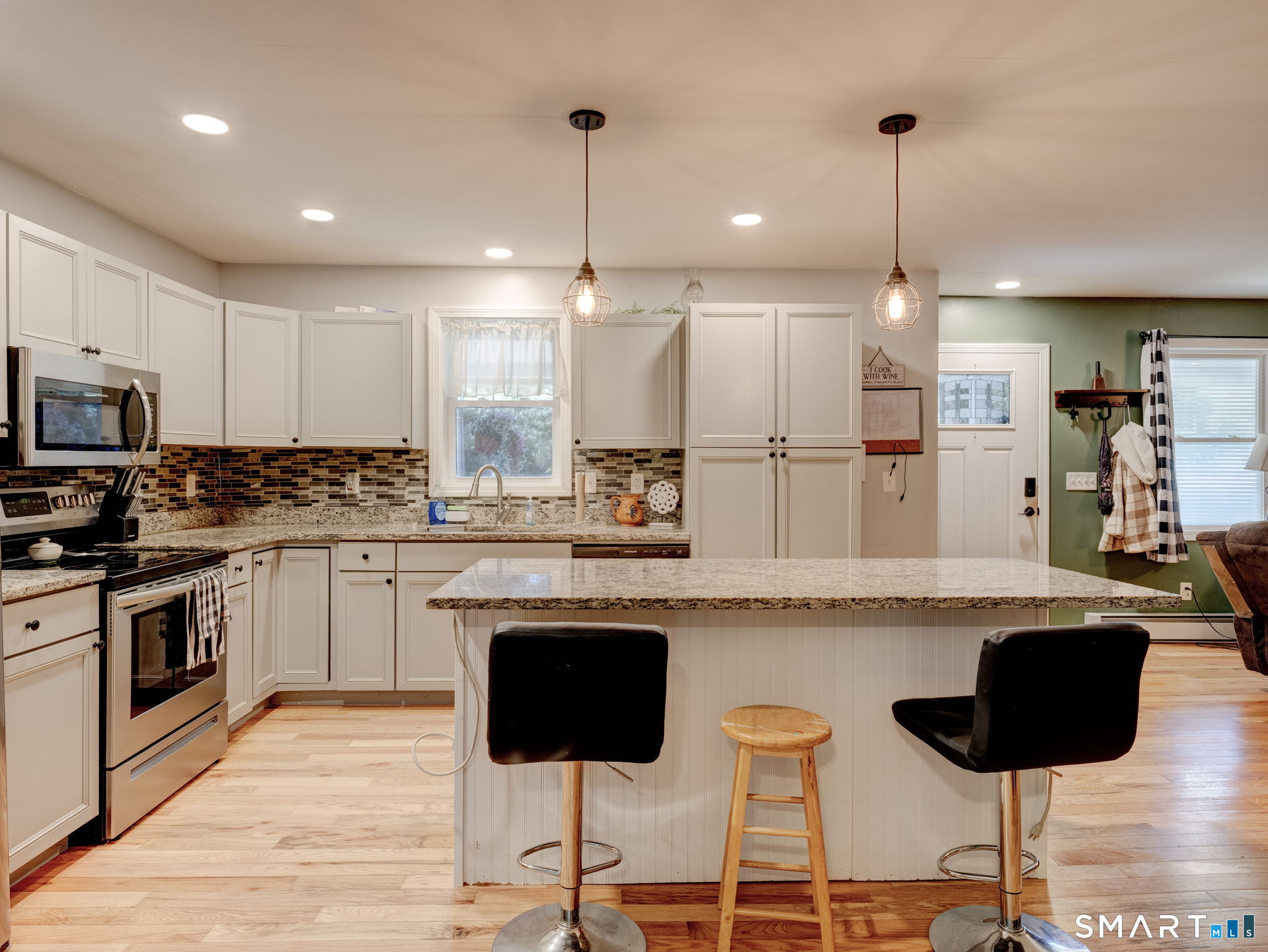 307 Mansfield Road Ashford, CT 06278 - Photo 11 of 34 Gallery Image 11