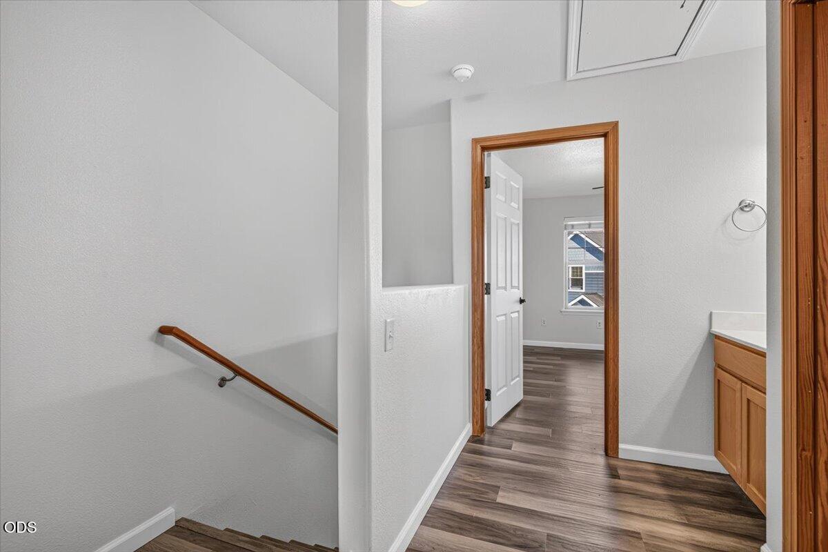 450 Midway Road, Unit 21 Medford, OR 97501 - Photo 13 of 27 Gallery Image 13
