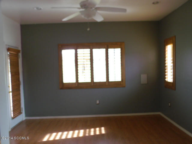 240 Paseo Sombrilla Rio Rico, AZ 85648 - Photo 9 of 14