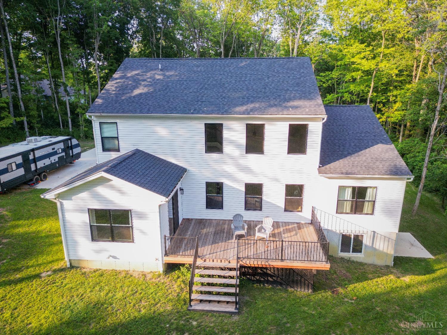 2191 Hamilton Road Lebanon, OH 45036 - Photo 47 of 50 Gallery Image 47