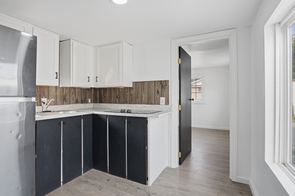 165 Turnpike Road, Unit 28 Westborough, MA 01581 - Photo 7 of 15 Gallery Image 7