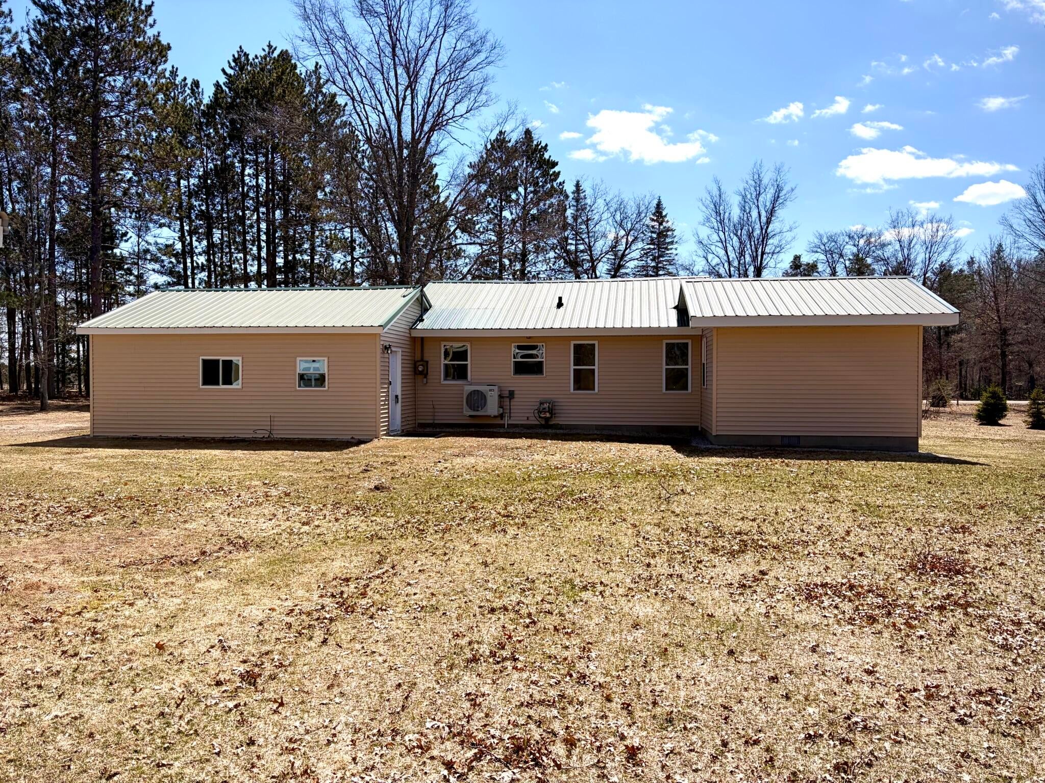 5464 West Fletcher Road Roscommon, MI 48653 - Photo 52 of 67 IMG_3909