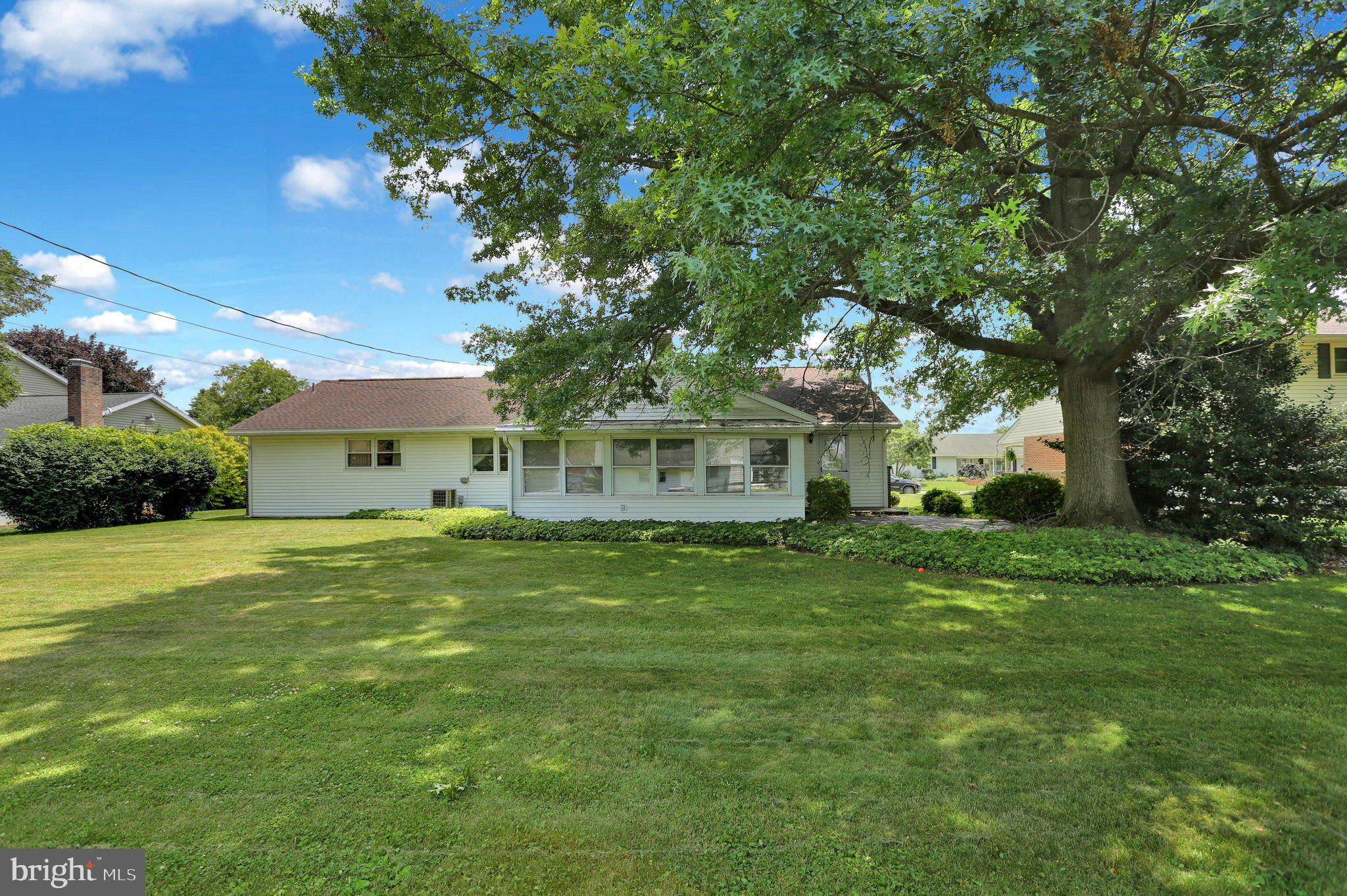 1624 Concord Road Reading, PA 19610 - Photo 7 of 35 E26A8876