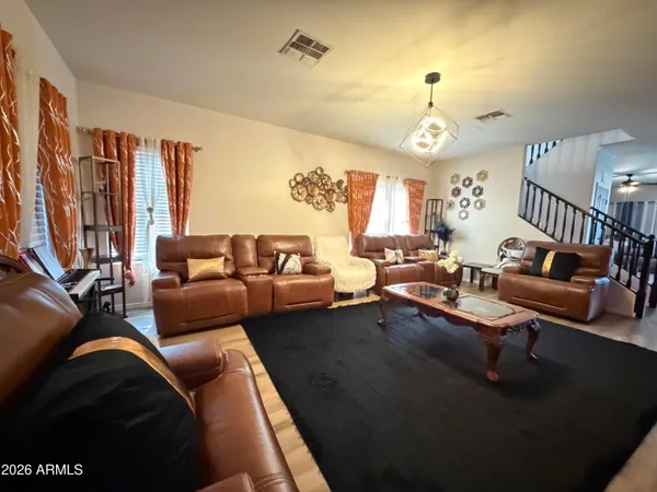 $2,600 | 8508 North 64th Lane, Glendale, AZ 85302