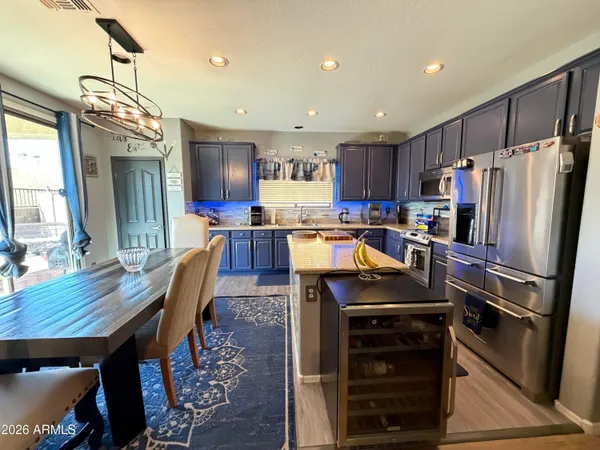 $2,600 | 8508 North 64th Lane, Glendale, AZ 85302