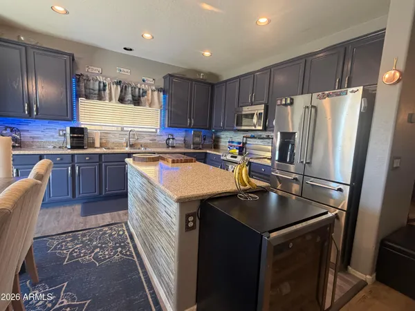 $2,600 | 8508 North 64th Lane, Glendale, AZ 85302