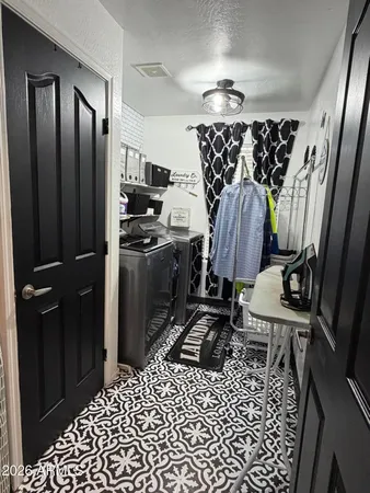 $2,600 | 8508 North 64th Lane, Glendale, AZ 85302