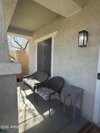 $2,600 | 8508 North 64th Lane, Glendale, AZ 85302