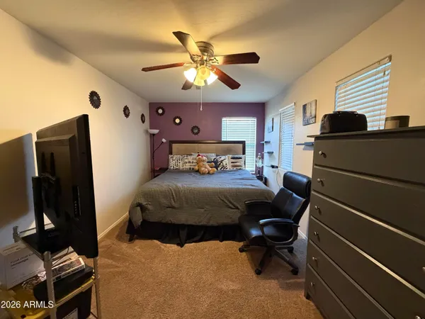 $2,600 | 8508 North 64th Lane, Glendale, AZ 85302