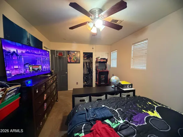 $2,600 | 8508 North 64th Lane, Glendale, AZ 85302