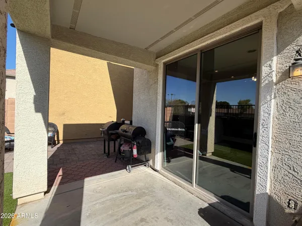 $2,600 | 8508 North 64th Lane, Glendale, AZ 85302