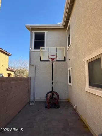 $2,600 | 8508 North 64th Lane, Glendale, AZ 85302