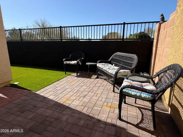 $2,600 | 8508 North 64th Lane, Glendale, AZ 85302