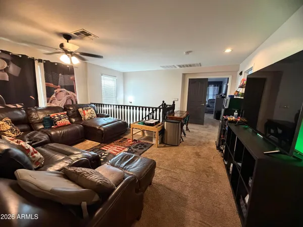 $2,600 | 8508 North 64th Lane, Glendale, AZ 85302