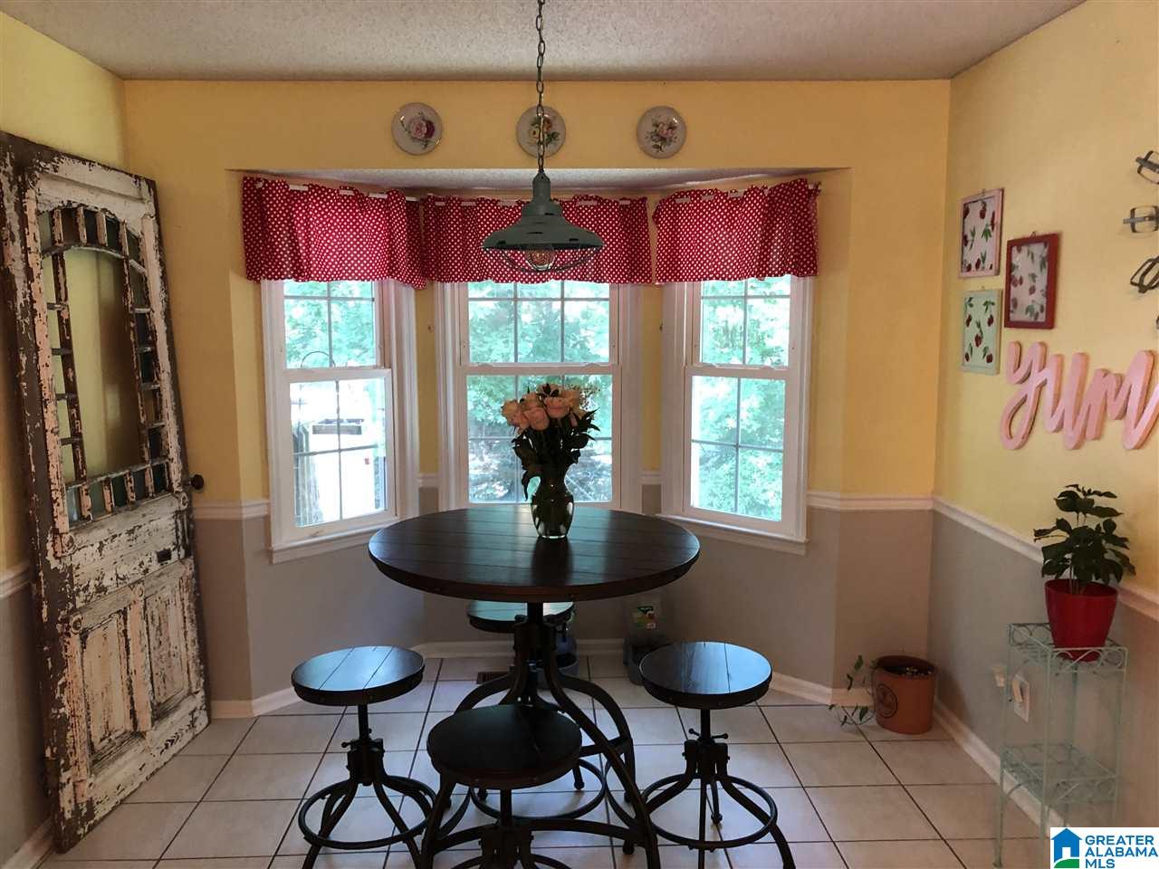 6033 Mockingbird Lane Pinson, AL 35126 - Photo 14 of 34