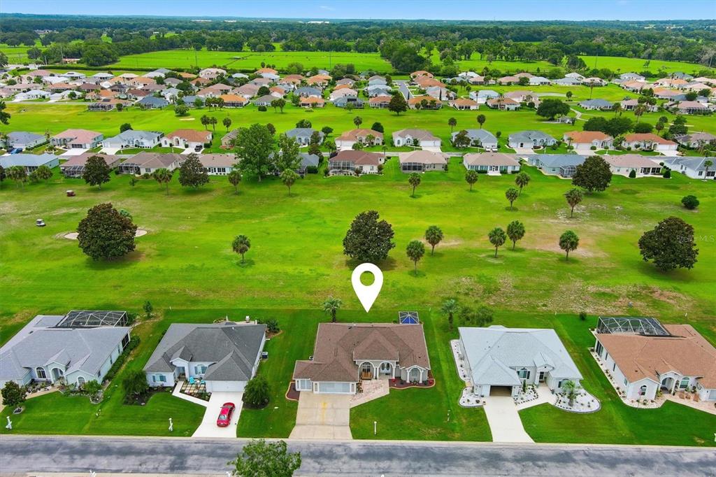 2400 Northwest 55th Avenue Road Ocala, FL 34482 - Photo 40 of 43