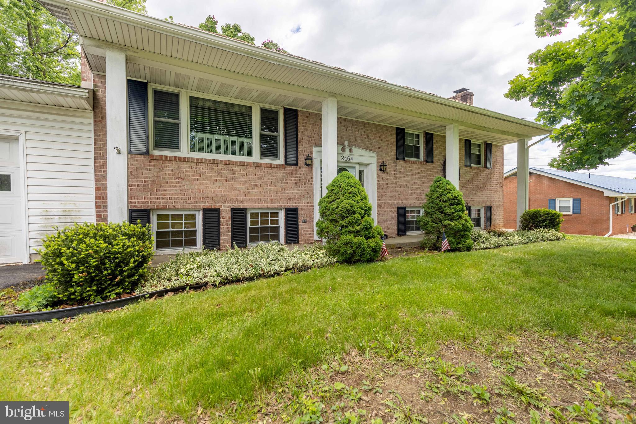 2464 Scotland Road Chambersburg, PA 17201 - Photo 1 of 6 Gallery Image 1