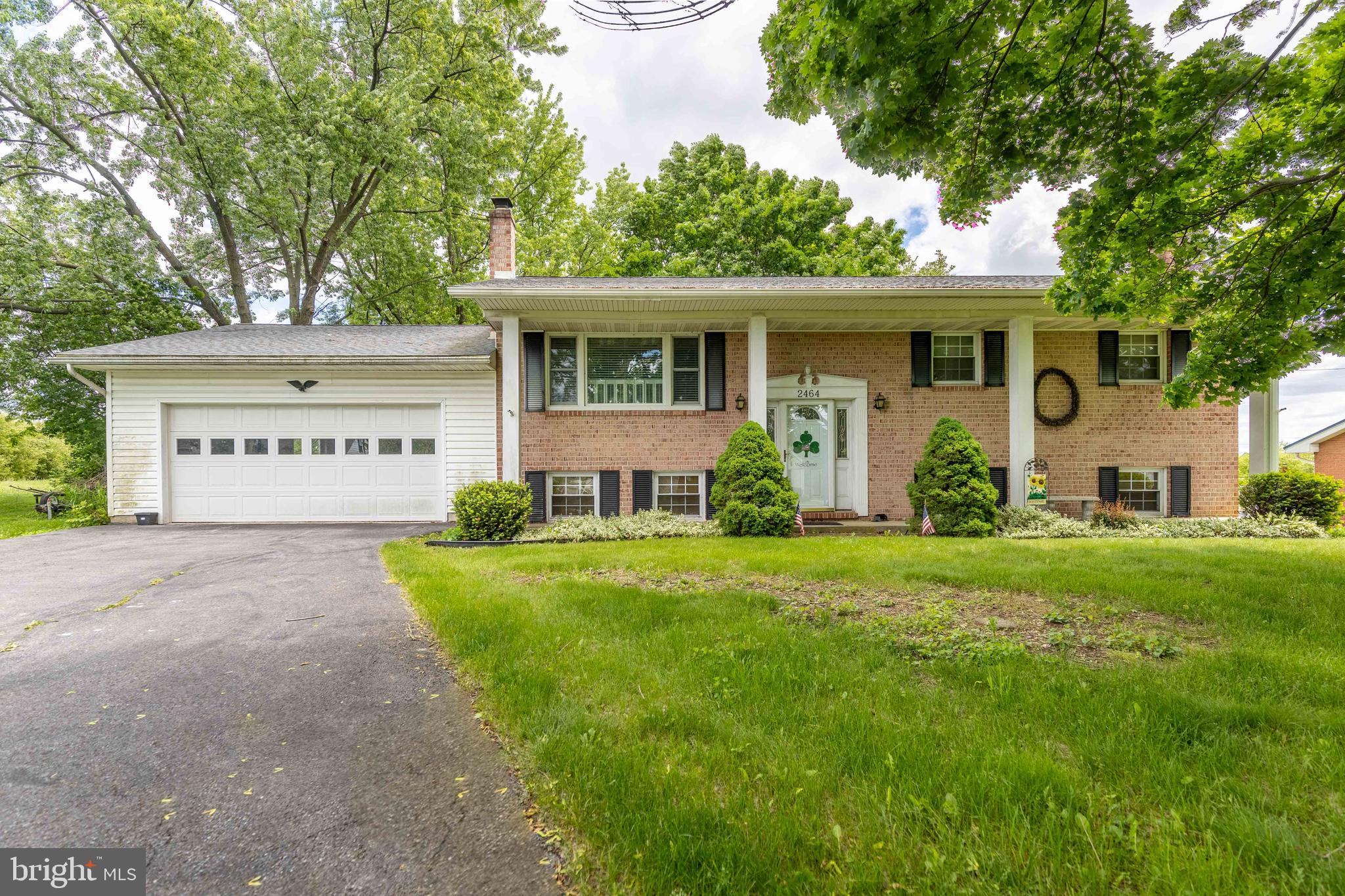 2464 Scotland Road Chambersburg, PA 17201 - Photo 2 of 6 Gallery Image 2