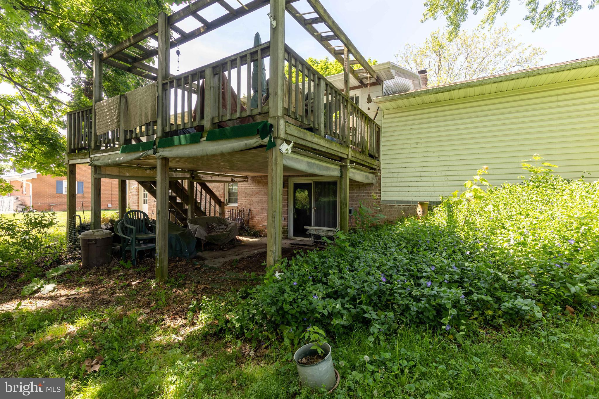 2464 Scotland Road Chambersburg, PA 17201 - Photo 3 of 6 Gallery Image 3