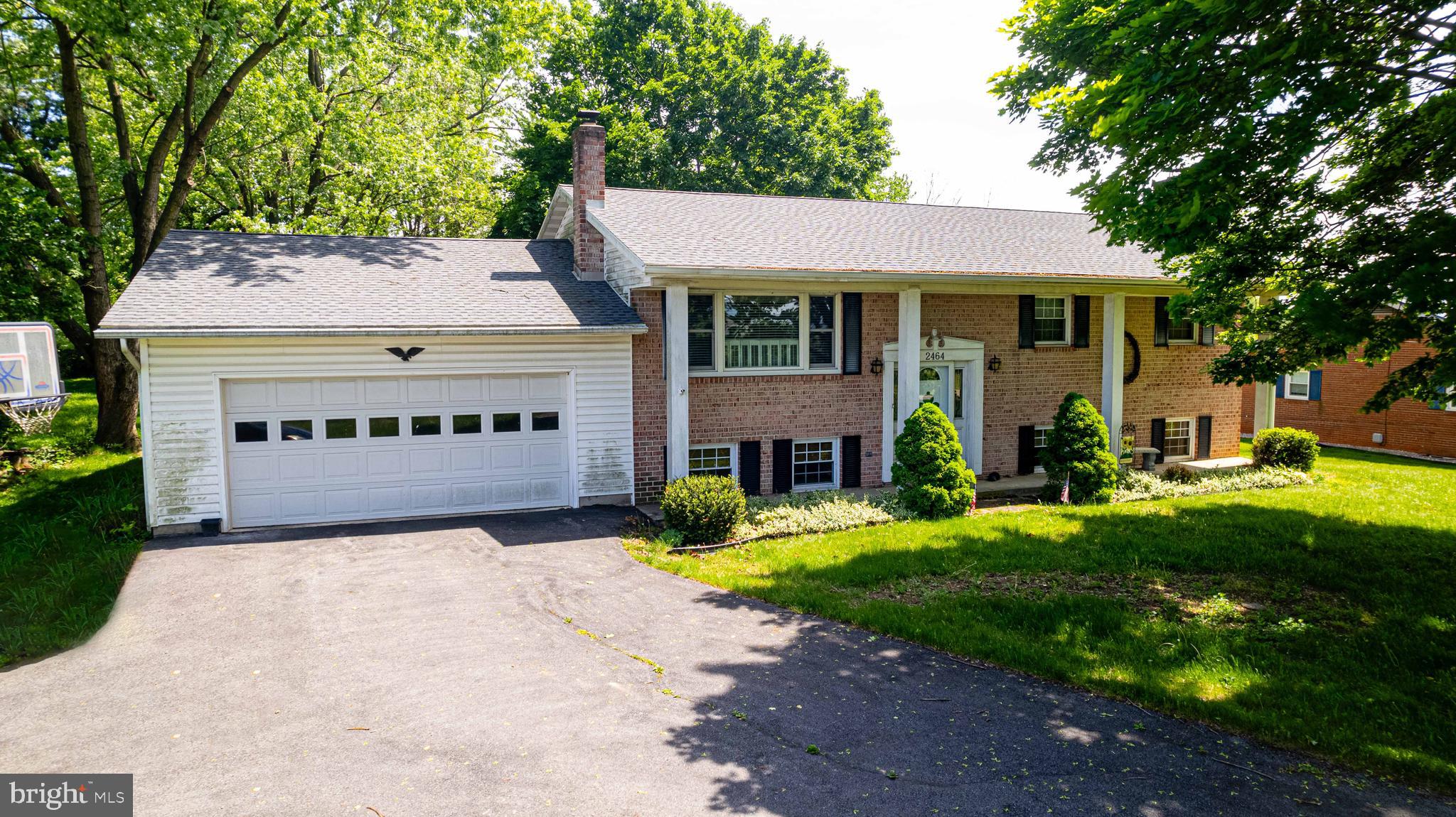 2464 Scotland Road Chambersburg, PA 17201 - Photo 5 of 6 Gallery Image 5