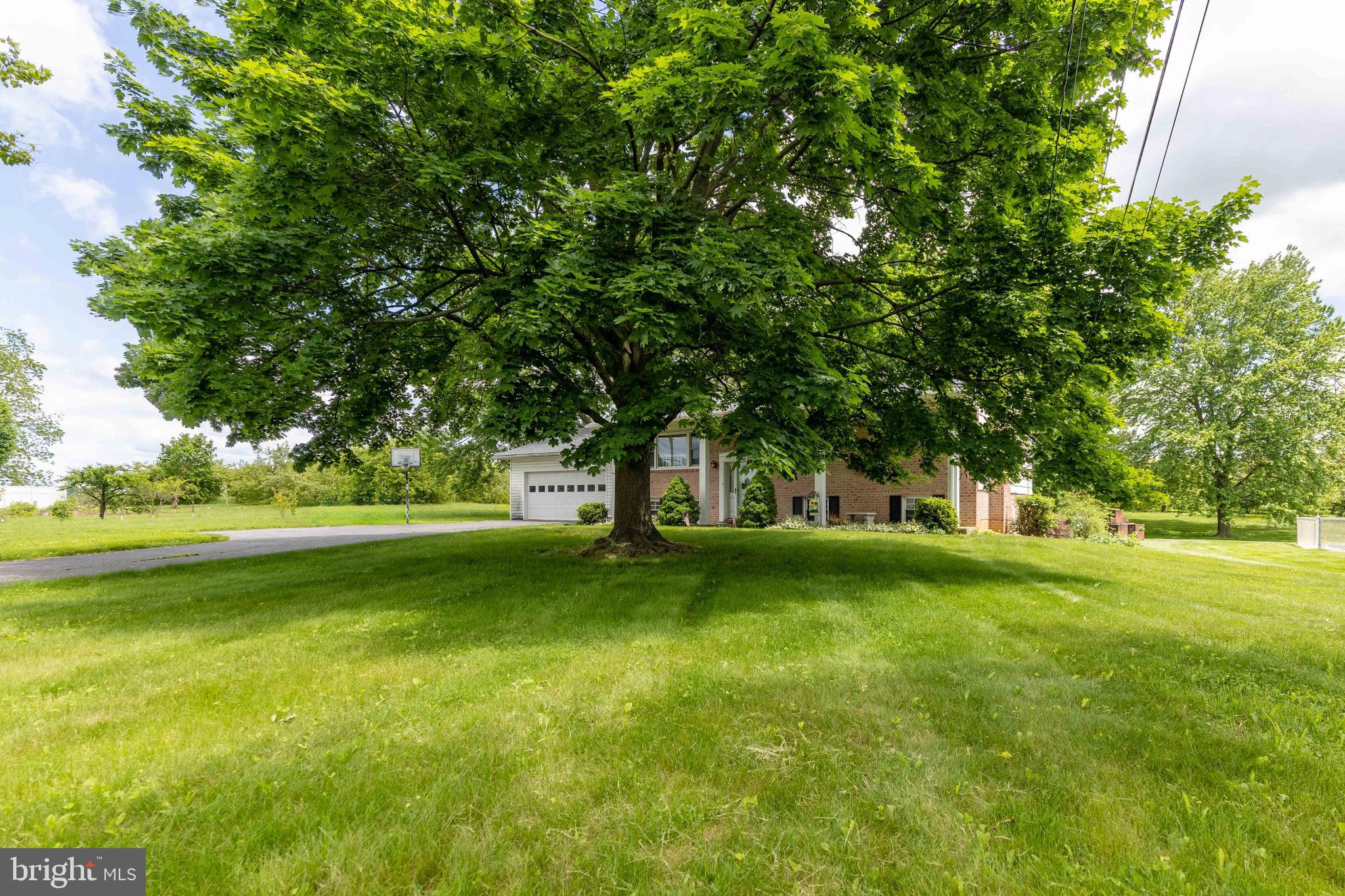 2464 Scotland Road Chambersburg, PA 17201 - Photo 6 of 6 Gallery Image 6