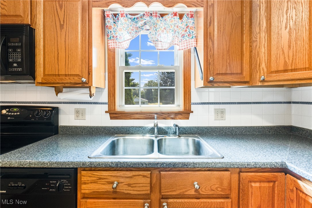 501 Stewart Road Salem, OH 44460 - Photo 9 of 43 Gallery Image 9