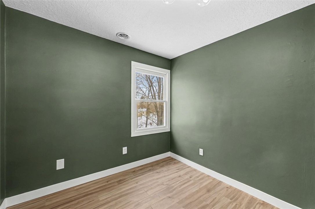 106 Delmar Catlin, IL 61817 - Photo 33 of 48