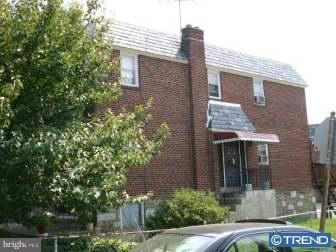 300 East Claremont Road Philadelphia, PA 19120 - Photo 1 of 2 Exterior