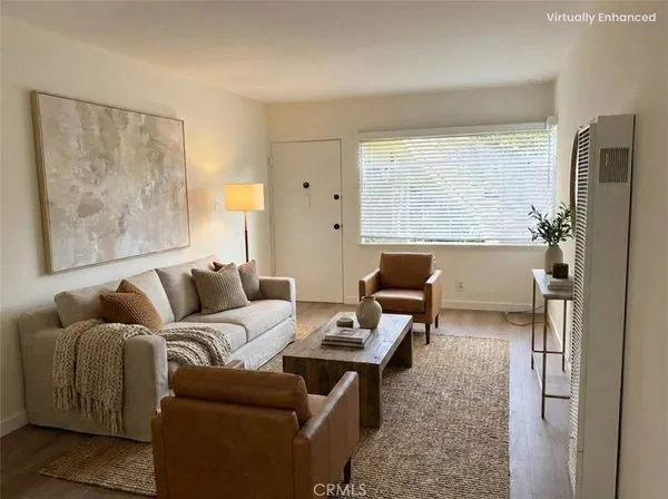 $2,675 | 2652 23rd Street, Santa Monica, CA 90405