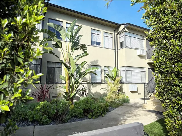 $2,850 | 2652 23rd Street, Santa Monica, CA 90405