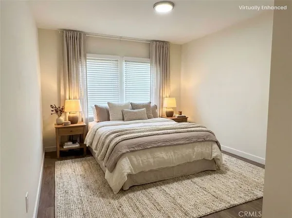 $2,675 | 2652 23rd Street, Santa Monica, CA 90405