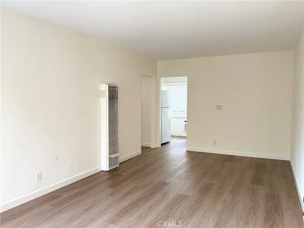 $2,675 | 2652 23rd Street, Santa Monica, CA 90405
