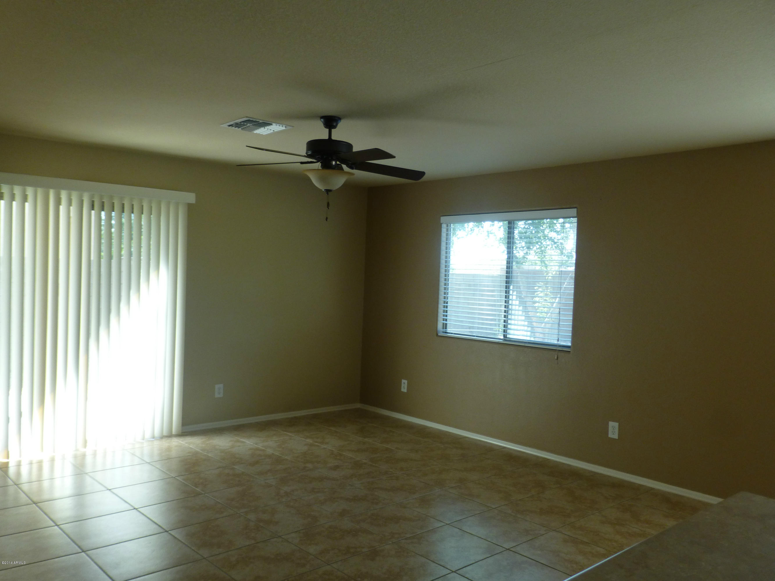 17549 West Boca Raton Road Surprise, AZ 85388 - Photo 3 of 13 Family Room