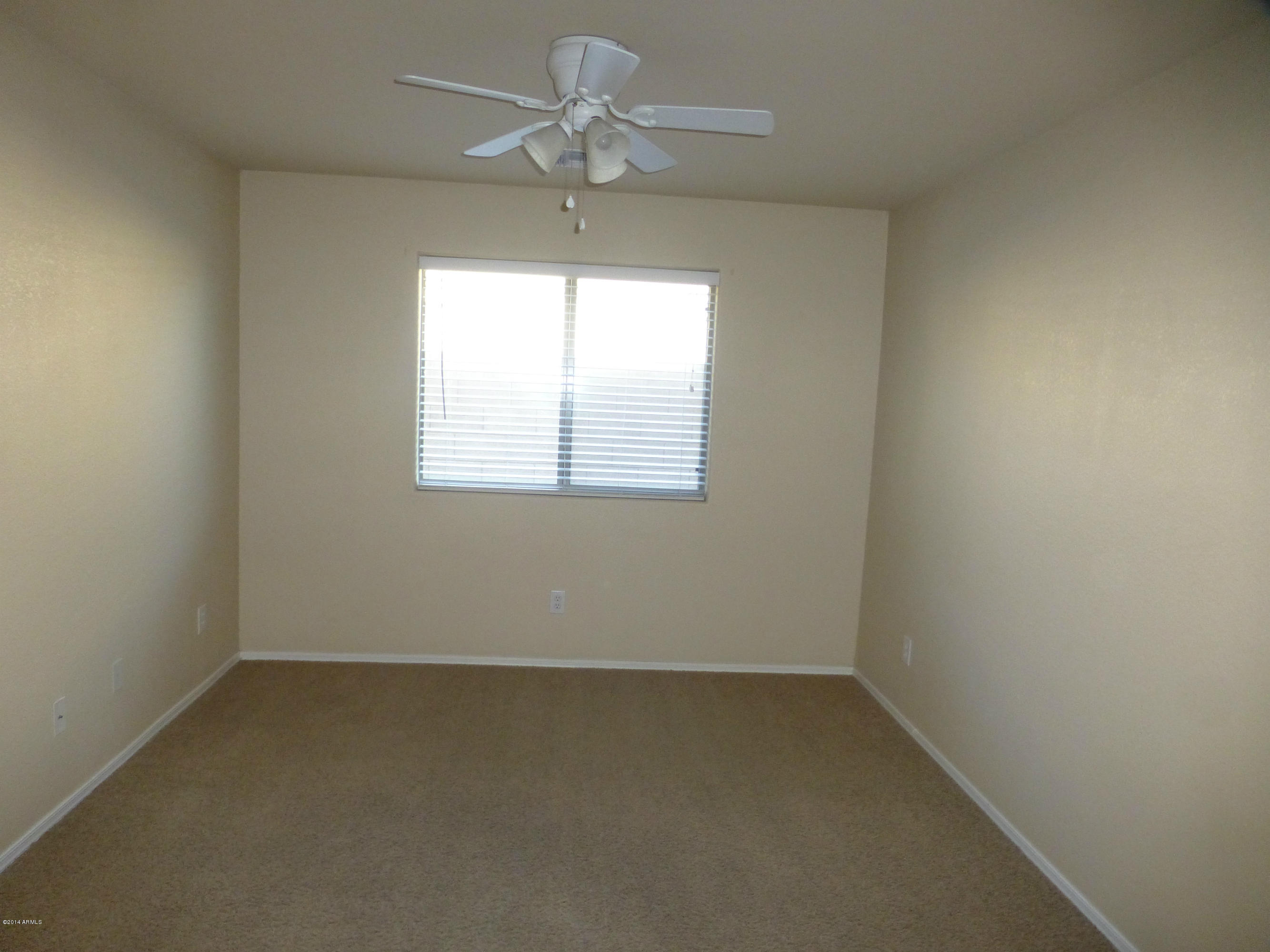 17549 West Boca Raton Road Surprise, AZ 85388 - Photo 4 of 13 Den / Office