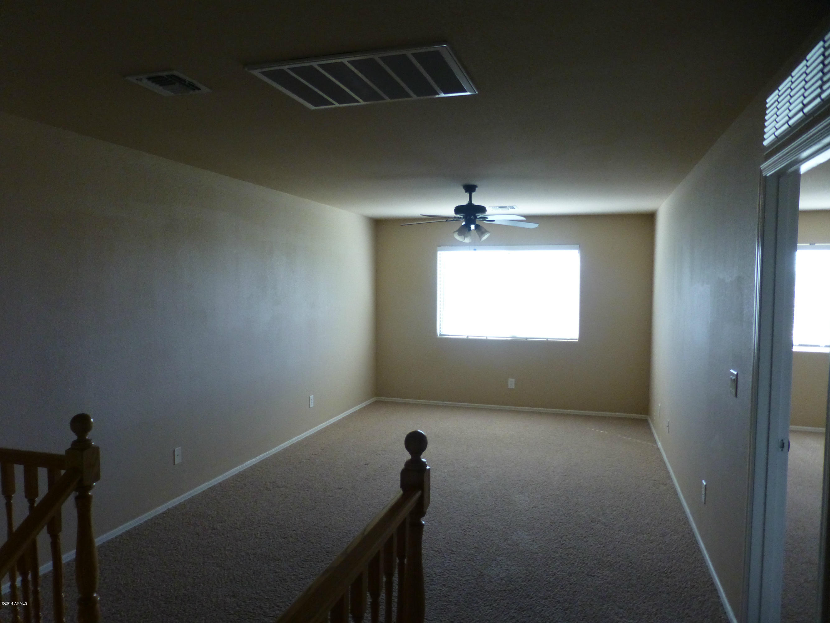 17549 West Boca Raton Road Surprise, AZ 85388 - Photo 5 of 13 Loft View 2