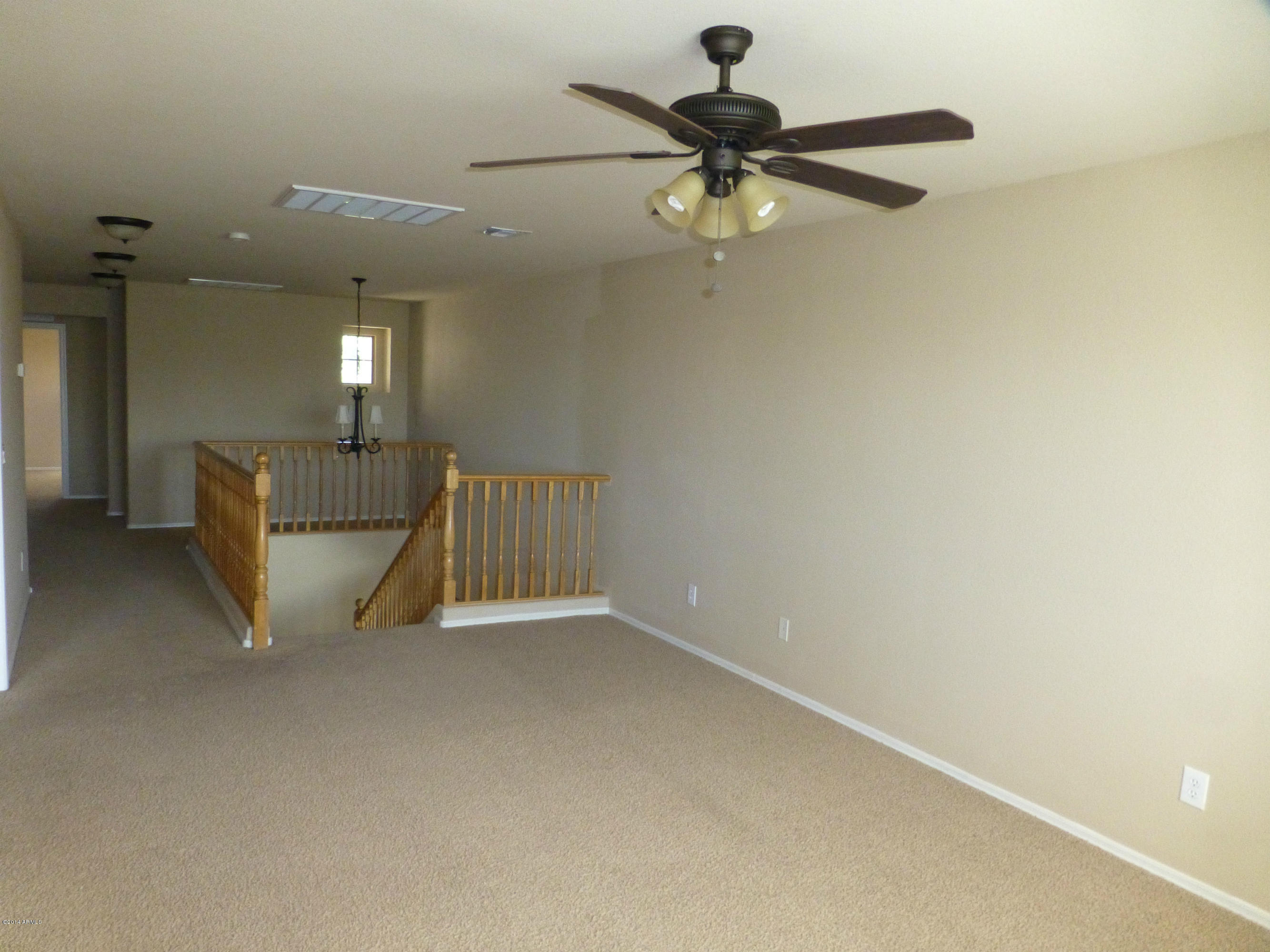 17549 West Boca Raton Road Surprise, AZ 85388 - Photo 6 of 13 Loft View 1