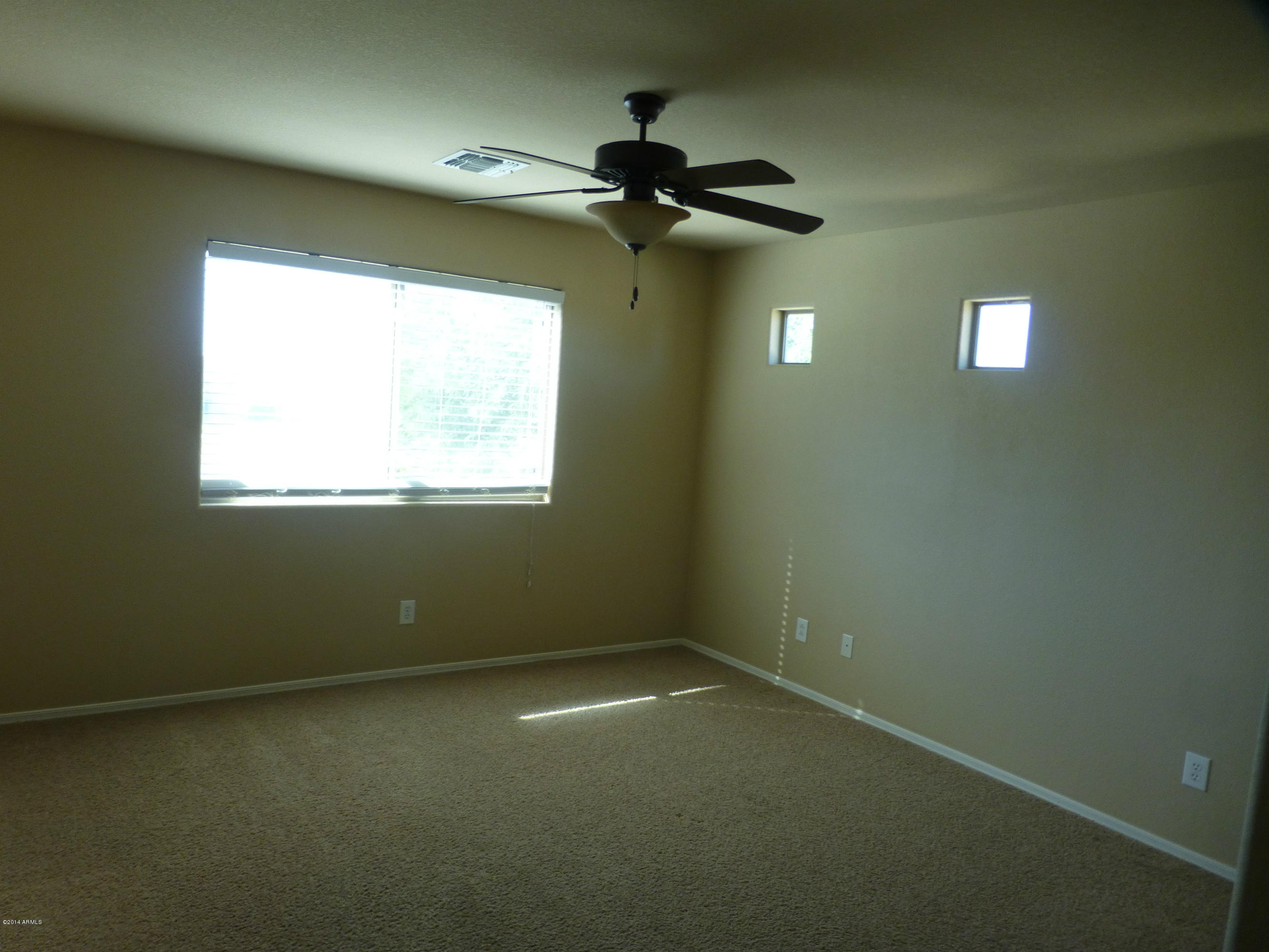 17549 West Boca Raton Road Surprise, AZ 85388 - Photo 7 of 13 Master Bedroom