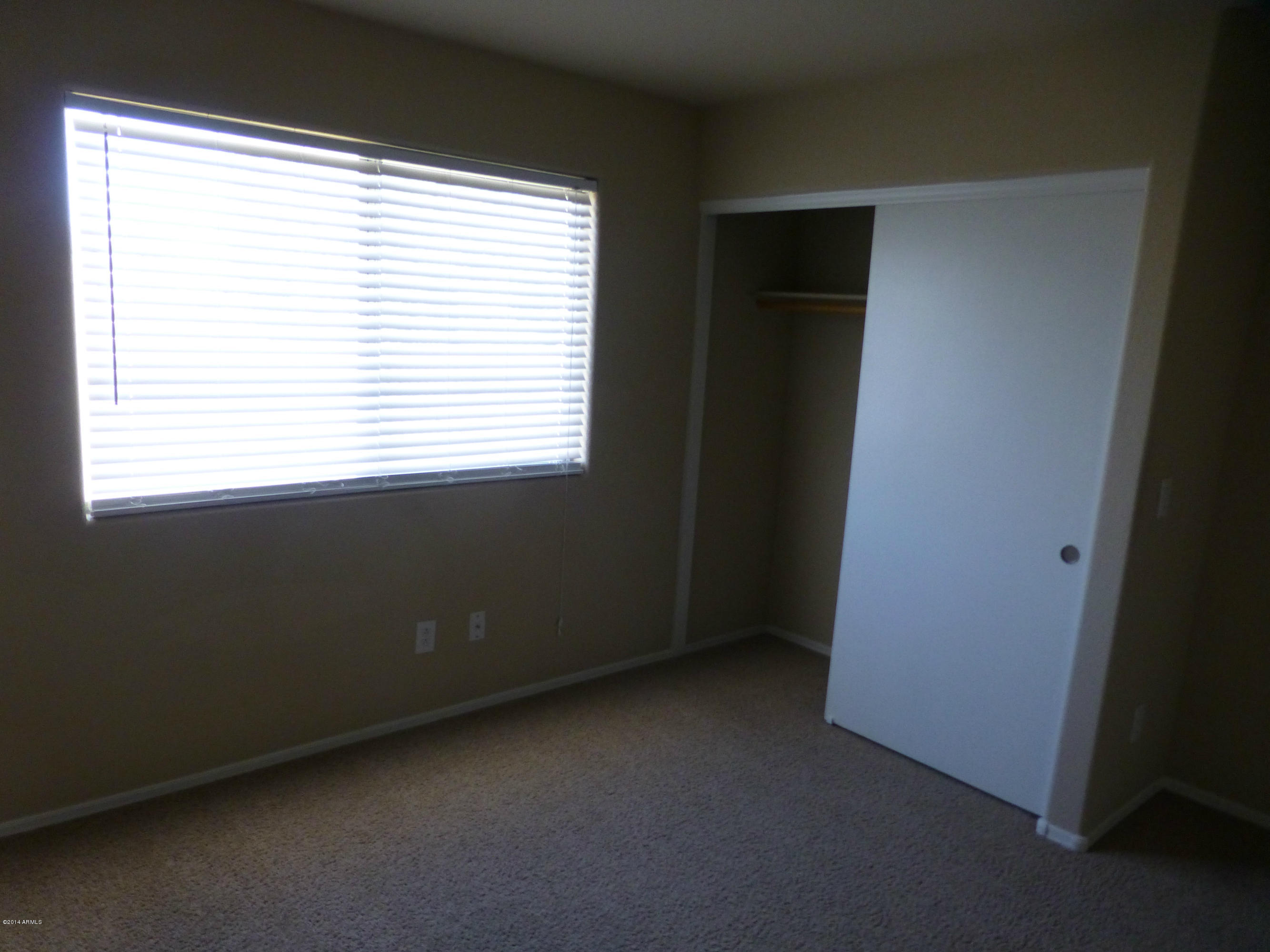17549 West Boca Raton Road Surprise, AZ 85388 - Photo 10 of 13 Bedroom 2