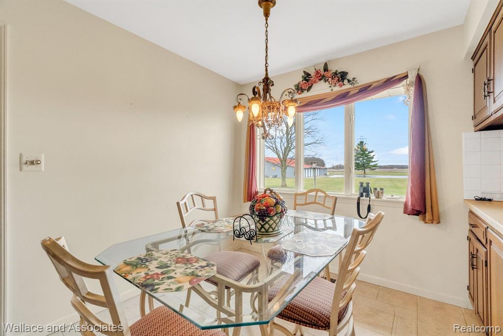 4601 Rattle Run Road St. Clair, MI 48079 - Photo 29 of 85
