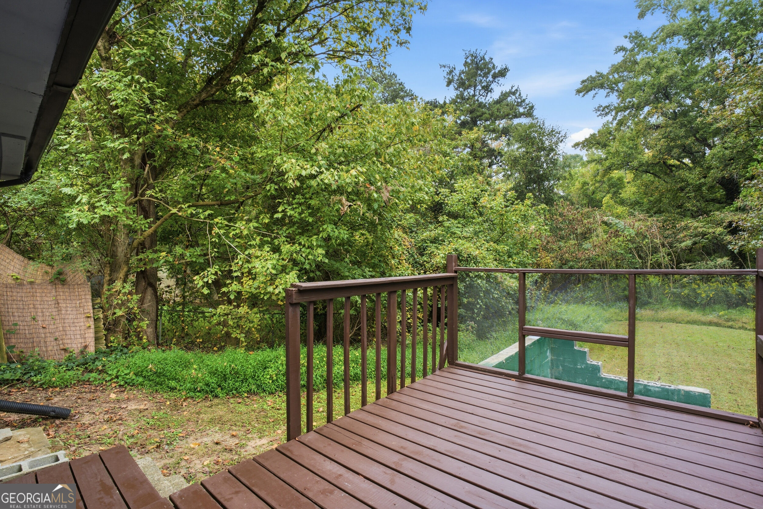 4533 Richard Road Conley, GA 30288 - Photo 28 of 36 Gallery Image 28