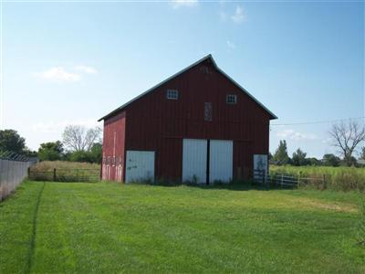 9282 Moline Road Erie, IL 61250 - Photo 1 of 6