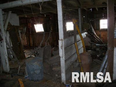 9282 Moline Road Erie, IL 61250 - Photo 3 of 6