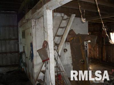 9282 Moline Road Erie, IL 61250 - Photo 4 of 6