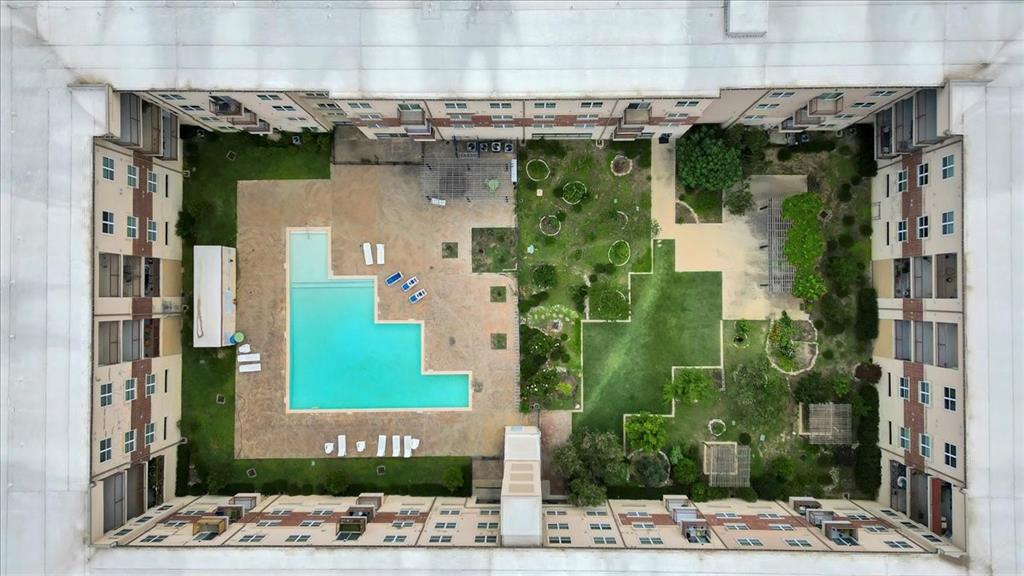 1100 West Trinity Mills Road Carrollton, TX 75006 - Photo 3 of 30 front view of a house