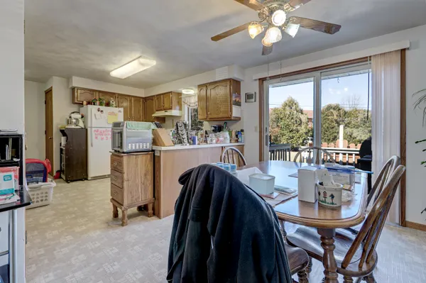 $310,000 | 601 East Forest Street, Black Creek, WI 54106