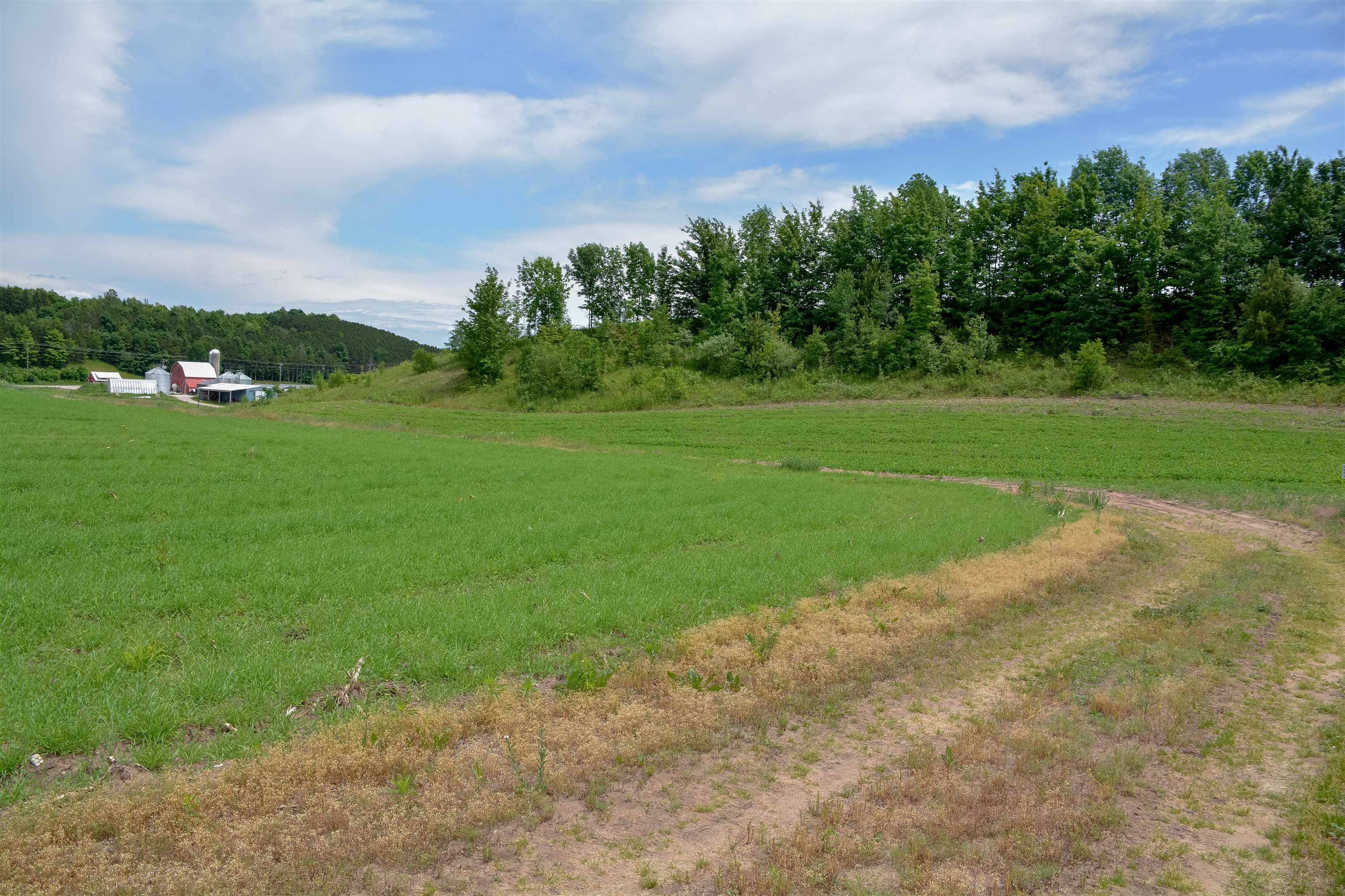 East Rudy Drive Northport, MI 49670 - Photo 19 of 21