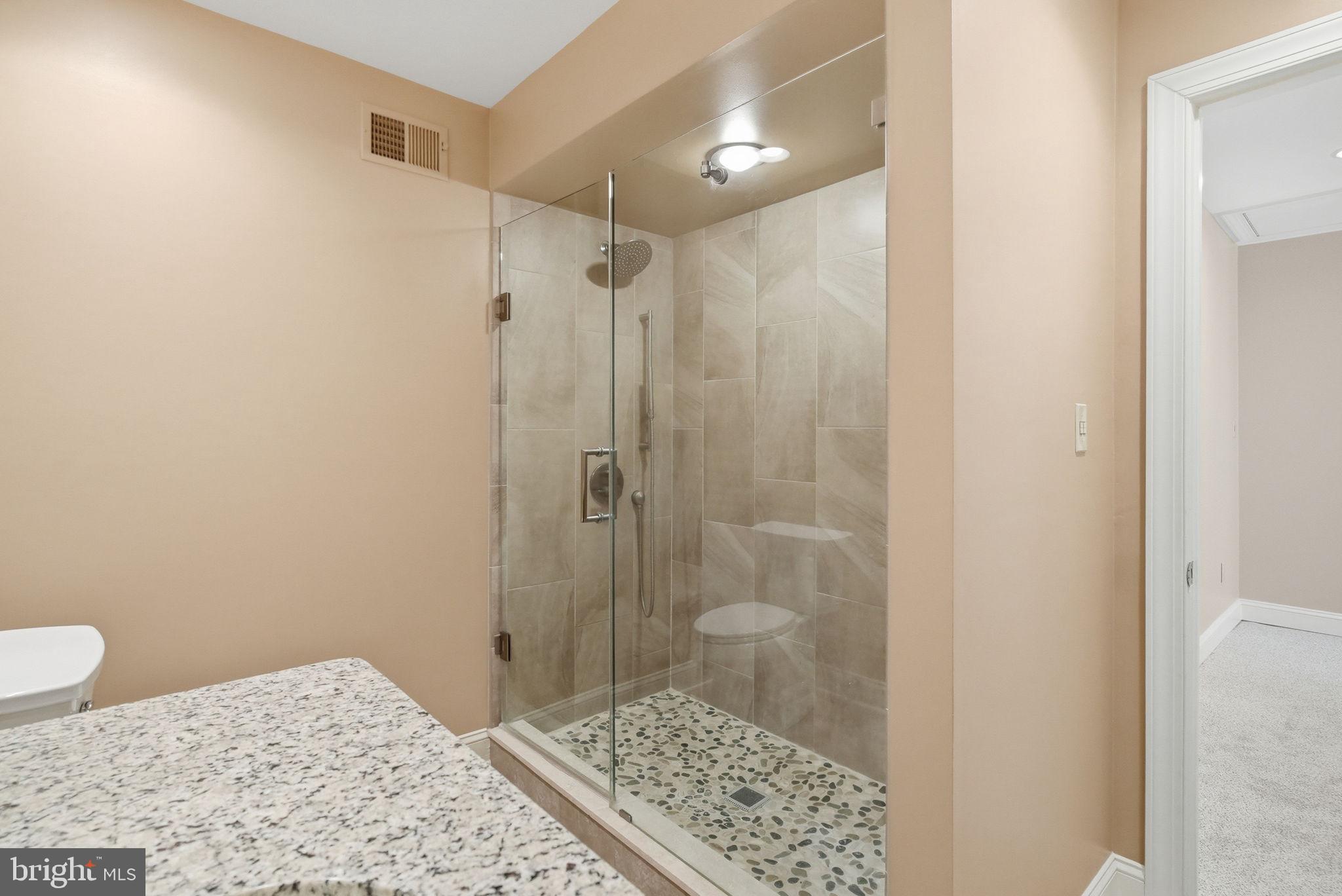 117 Center Mill Road Chadds Ford, PA 19317 - Photo 62 of 91 Gallery Image 62